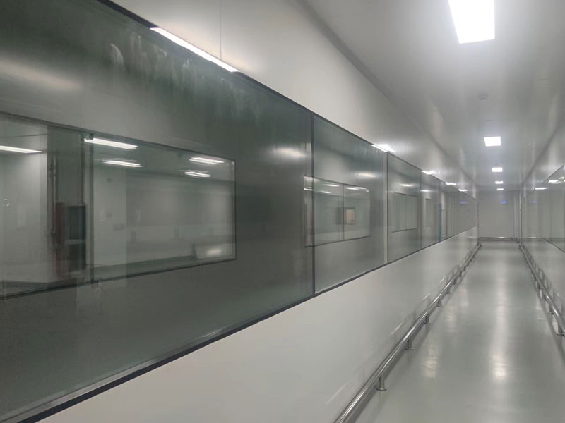 爱体育在线注册