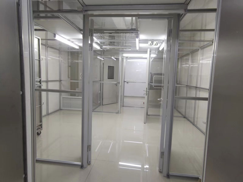 爱体育在线注册