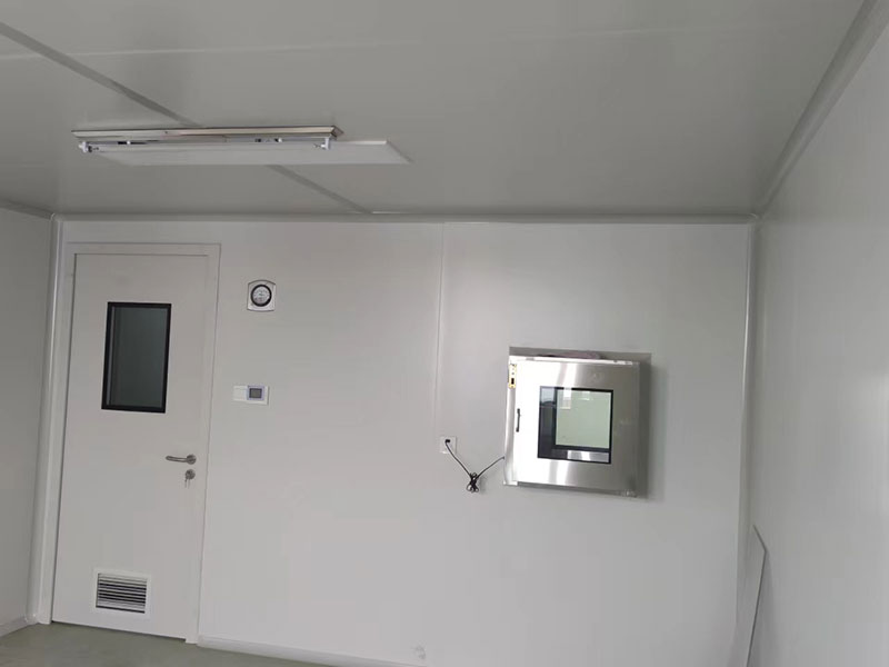 爱体育在线注册