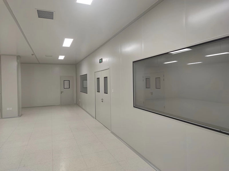 爱体育在线注册