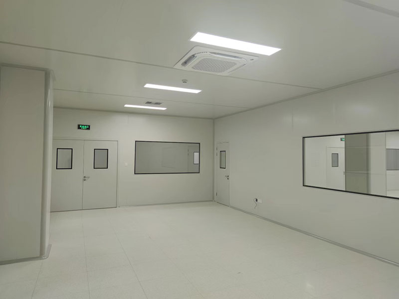 洁净爱体育在线注册